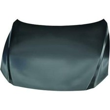 Motorhaube passend für mazda - motorhaube,