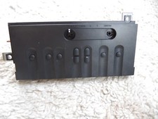 Schaltpult Elektronic Baustein  für Bang & Olufsen TV Fernseher Beovision Avant