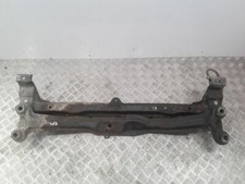 Volkswagen VW Passat B4 1.8