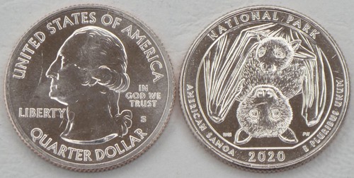 Usa quarter america - usa,