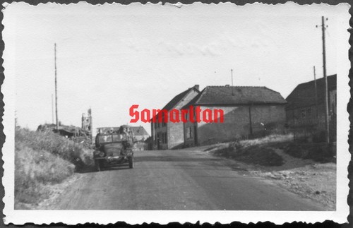 Wk2 original foto - h3/4,