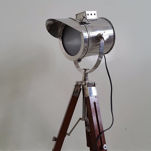 Vintage stand strahler - vintage,