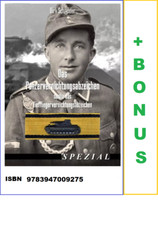 Das-Panzervernichtungsabzeiche