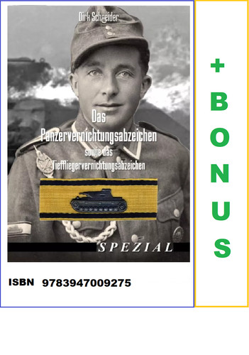 Das-Panzervernichtungsabzeiche