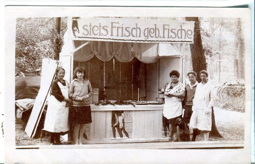 Germany neustadt der - neustadt,