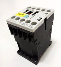 Siemens Sirius 3ZX1012-0RH11-1AA1, Überlastrelais