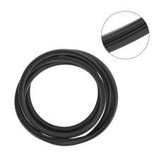 Schiebedachdichtung Direkter