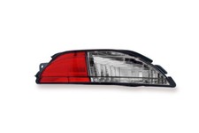 Rückfahrleuchte Rückleuchte