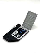 Sci Fi Trek Enterprise