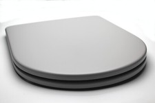 WC Sitz passend Villeroy &