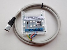 Amiga 500 600 1200 A500 Plus