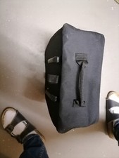 Fahrrad tasche - fahrrad,