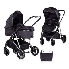 Chipolino Kinderwagen Aura 2