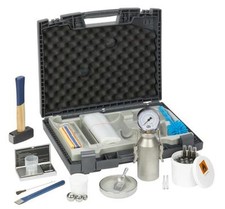 Gann Hydromat CM-B Standard