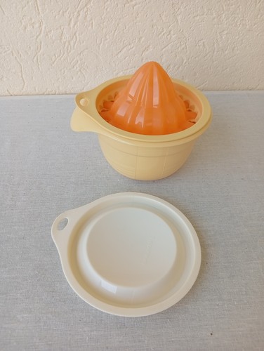 Tupperware combi plus - tupperware,