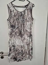 Edle Tunika von DIDI Gr. L