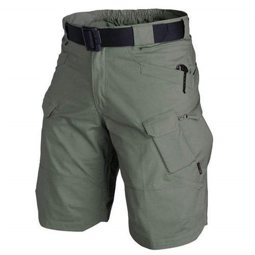 Herren bermuda kurzhose - herren,