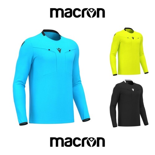 Trikot fussball schiedsrichter - fussball,