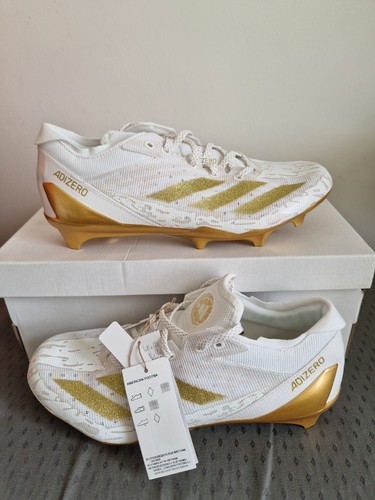 Adidas adizero electric herren - adidas,