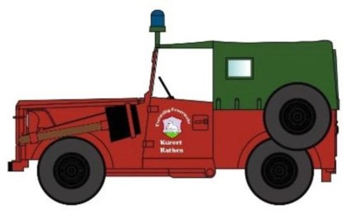 Npe pkw ifa - npe, p3