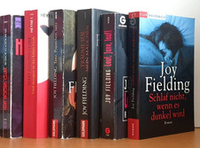 BUCHPAKET+KRIMI+THRILLER+6
