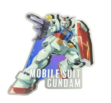 Neu Small Planet Outdoor