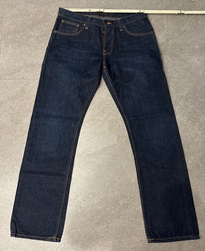 Nudie jeans average joe - nudie,