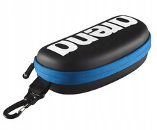 ARENA-BRILLE-KOFFER 1E048/507