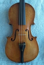 GEIGE VIOLINE ALT