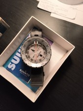 Suunto Tauchkompass mit