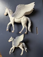 SCHLEICH Bayala 2 Pegasus