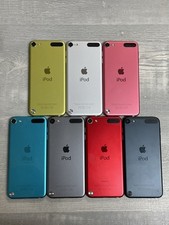 Apple iPod Touch 5th