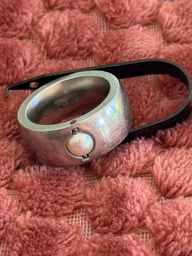 Charlotte ring mit - charlotte,