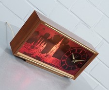 seltene mechanische DDR