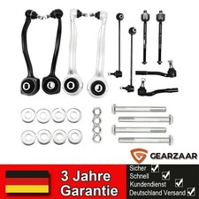 Querlenker Satz Vorne Geeignet