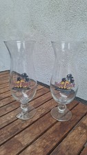 Hard rock cafe hurricane glas - hard,