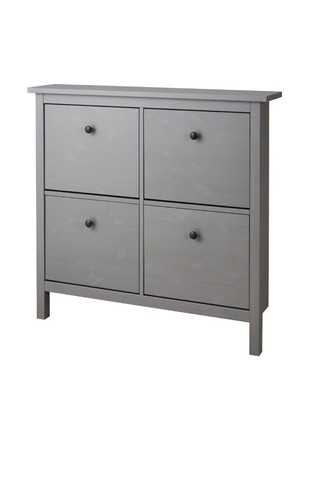Ikea hemnes massivholz - ikea,
