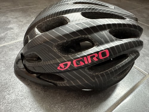 Giro vasona fahrradhelm - giro,