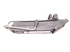 Volkswagen Caddy 2013