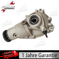 1x 3,15 Ratio Vorne Differential Verteilergetriebe Für BMW X5 E70 F15 F85 X6 E71