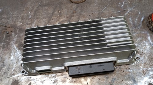 Audi audio sound system - audi, a5