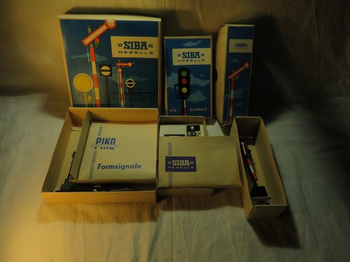 Esf 42885 ersatzteil - für, siba