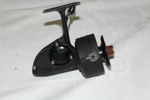 Dam quick 285 finessa made - dam,