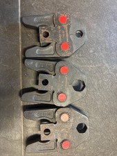 Pressbacken Rothenberger Pressbacken