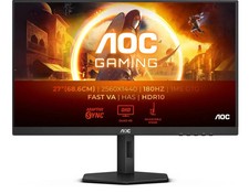 Monitor AOC Q27G4XND 27" Fast