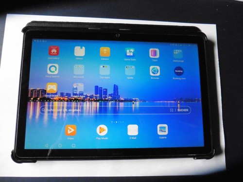 Huawei mediapad 10 - 32, gb