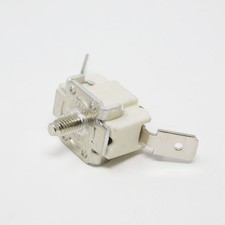 DeLonghi 5232104500 Thermostat 170°C für Dampfheizung EAM ESAM Magnifica 