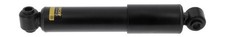 Shock Absorber Monroe F5075