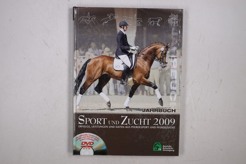 117393 susanne henning - susanne,