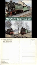 Klostermansfeld-Gerbstedt